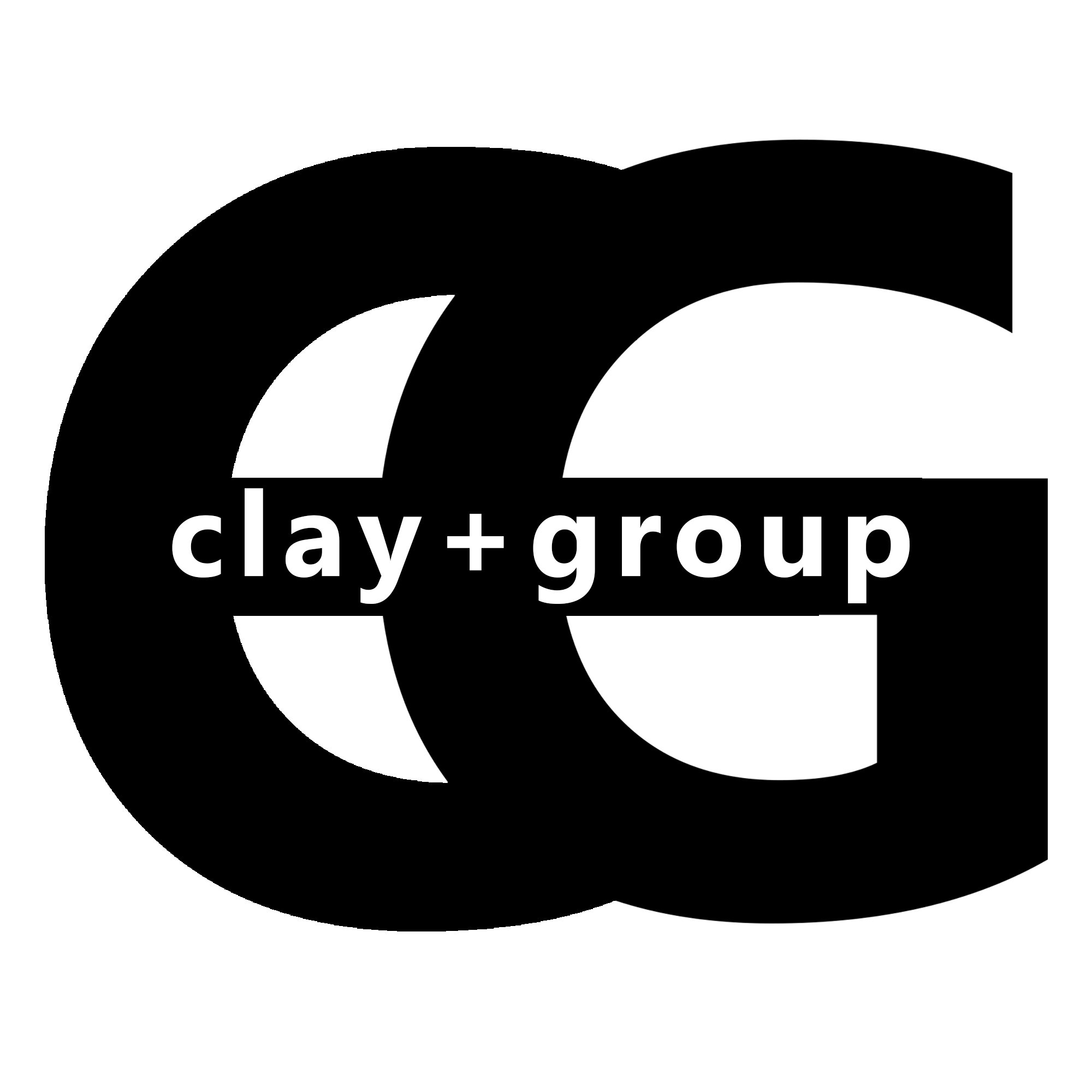 Clay and Group